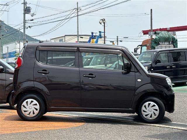 ■□■□■ 分割のお支払いも可能です！！ 最長120回払い・頭金無し・ボーナス払い無しもお選びいただけます！！ （事前審査が必要となります）  ■□■□■