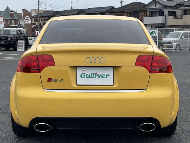 GT-Garage＠Gulliverフリーダイヤル 《 0120-974-295 》