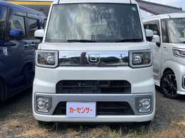 ☆車検・整備・修理☆自動車登録手続き代行☆自動車鈑金塗装☆カーフィルム施工☆カーナビ・地デジチューナー取付・販売☆お車の事、なんでもご相談ください！