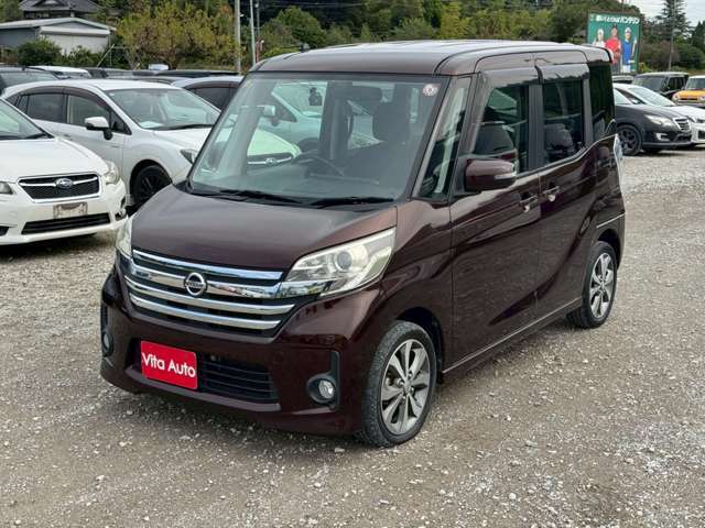 当店はご予約優先となります。特に週末お客様のご来店が多く店内が非常に混み合っており突然のご来店になりますと充分なご対応が出来ない場合がございます。事前にお電話または公式LINEにてご予約下さい！