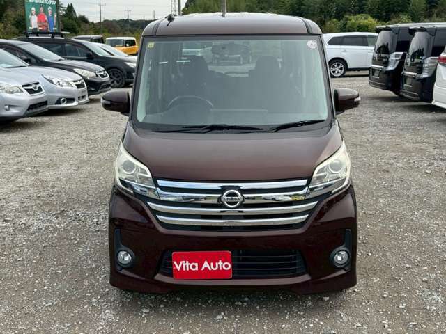 ■クルマ選びはVita Auto野田店で！この時期にお買い得な1台を是非♪お客様のお車をプロの見立てでより良い1台をプロデュースします！是非一度お店に遊びに来てください☆04-7185-6309