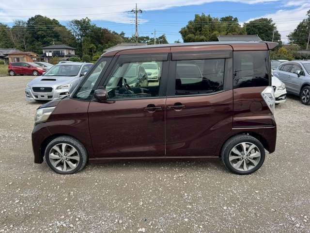 ■クルマ選びはVita Auto野田店で！この時期にお買い得な1台を是非♪お客様のお車をプロの見立てでより良い1台をプロデュースします！是非一度お店に遊びに来てください☆04-7185-6309