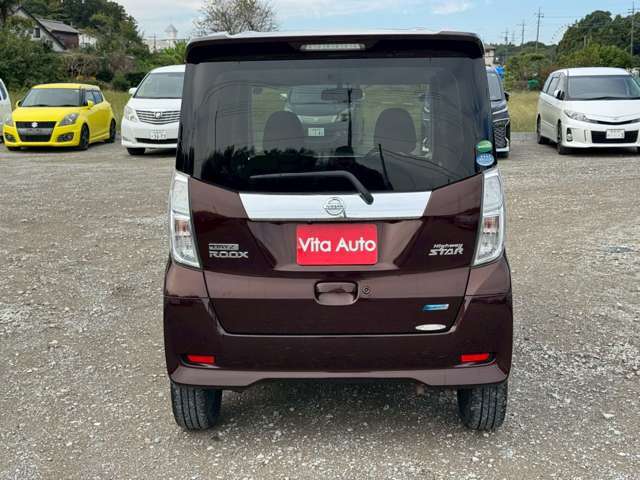 ☆人気車種のため、お早目のご検討よろしくお願いします。お店の場所は→→→【お店の地図を確認】をクリック！！ご来店時ご試乗も可能です。是非ご来店お待ちしております！！