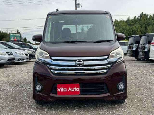 ■クルマ選びはVita Auto野田店で！この時期にお買い得な1台を是非♪お客様のお車をプロの見立てでより良い1台をプロデュースします！是非一度お店に遊びに来てください☆04-7185-6309