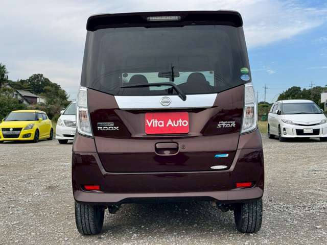 ☆人気車種のため、お早目のご検討よろしくお願いします。お店の場所は→→→【お店の地図を確認】をクリック！！ご来店時ご試乗も可能です。是非ご来店お待ちしております！！