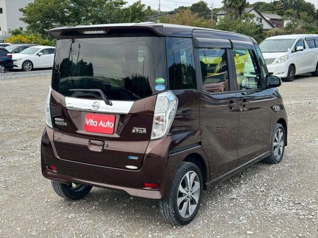 ■クルマ選びはVita Auto野田店で！この時期にお買い得な1台を是非♪お客様のお車をプロの見立てでより良い1台をプロデュースします！是非一度お店に遊びに来てください☆04-7185-6309