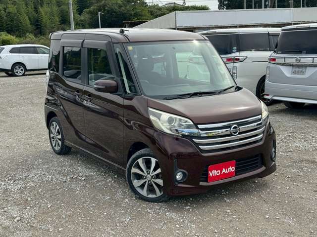 当店はご予約優先となります。特に週末お客様のご来店が多く店内が非常に混み合っており突然のご来店になりますと充分なご対応が出来ない場合がございます。事前にお電話または公式LINEにてご予約下さい！