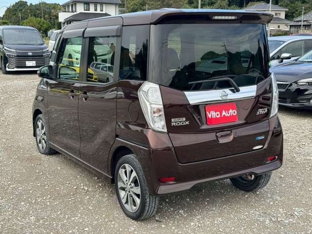 ローン実績500件以上！一括では難しくてもローンならどうですか？求めていた車のワンランク上の車でもローンで、月々の支払いが少なく出来れば手に入ります。