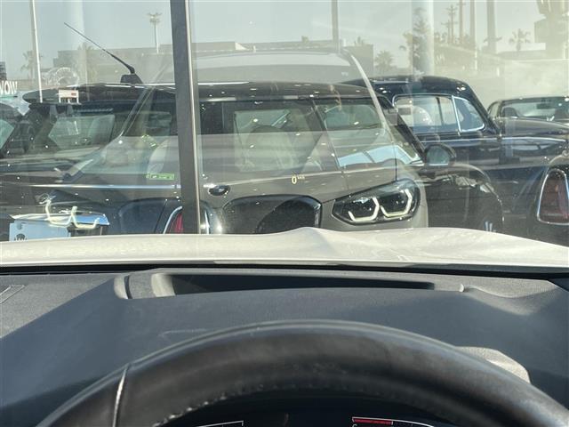 【自宅からお車ご購入！】車の選び方のご相談、購入手続き、ローンのご契約まで、ご自宅にいながらオンラインで完結できます！　詳しくはお電話にてお気軽にご相談ください！