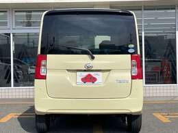 全国約3,000台の車の中から厳選した良質中古車をカーチス姫路店に集結させています！アナタのお探しのクルマがきっと見つかります！