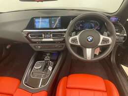 最長10年（対象車条件有）の安心性能保証もご用意しており、走行距離無制限で全国のLIBERALA、ガリバーグループ店舗（一部対象外）でご対応可能でございます。安心してお出かけいただけます。