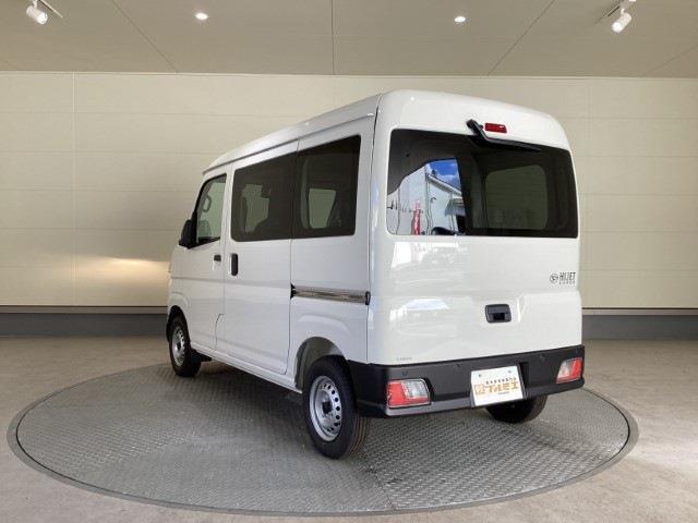在庫車はほとんどオートオークションもしくはディーラーさんから購入したものなので、品質も保証されています！！