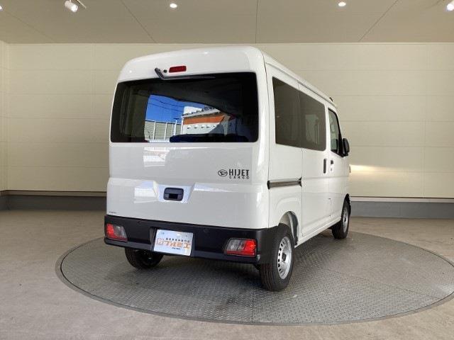 アフターサービスも安心！！年間車検実績10，000台以上！お客様のご購入後も手厚くサポートいたします！！