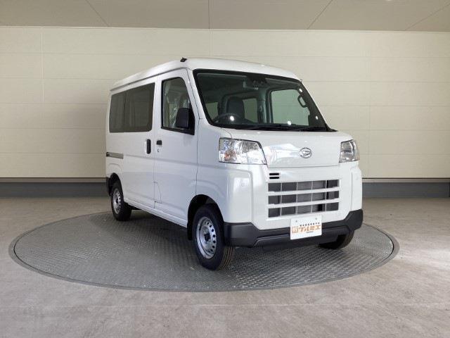 気になる車種・カラーが見当たらない！？そんな時もご相談ください！表にでていない「未公開在庫」の中からお客様にぴったりなお車がきっと見つかるはずです！お気軽にご相談くださいませ。