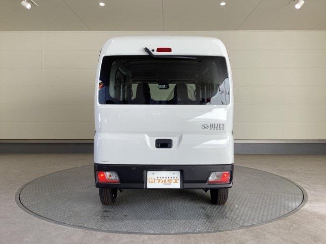 購入後の保証については、新車登録から最長7年間まで延長できるプランもご用意しています！詳しくはスタッフまでお問い合わせください！