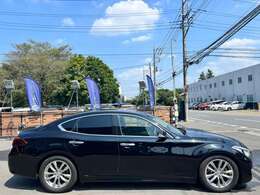 遠方の方も全国納車オッケーです。　オートローンも完備していますのでお気軽にご相談ください。