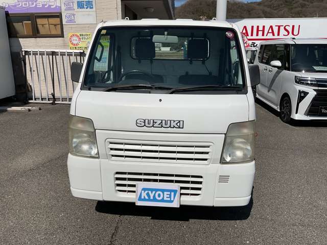 お車に関することは岡山県小田郡矢掛町の協永自動車にお任せください！営業時間 9:00～18:30 定休日 日曜日・祝日 第四土曜日※ご来店の際は事前にお電話ください