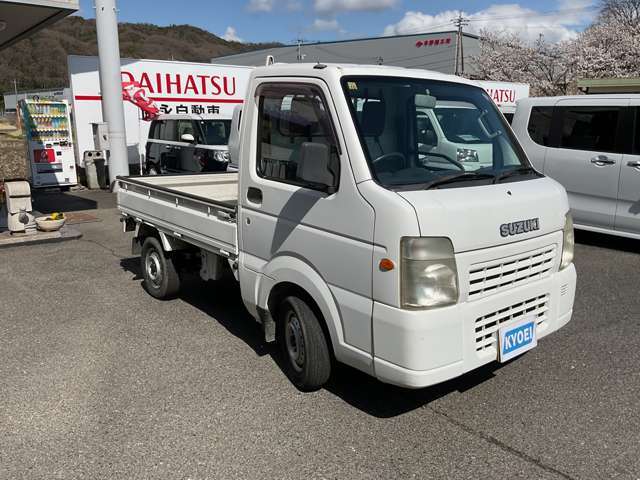 お車に関することは岡山県小田郡矢掛町の協永自動車にお任せください！営業時間 9:00～18:30 定休日 日曜日・祝日 第四土曜日※ご来店の際は事前にお電話ください