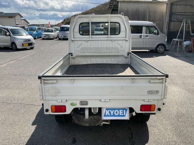 お車に関することは岡山県小田郡矢掛町の協永自動車にお任せください！営業時間 9:00～18:30 定休日 日曜日・祝日 第四土曜日※ご来店の際は事前にお電話ください