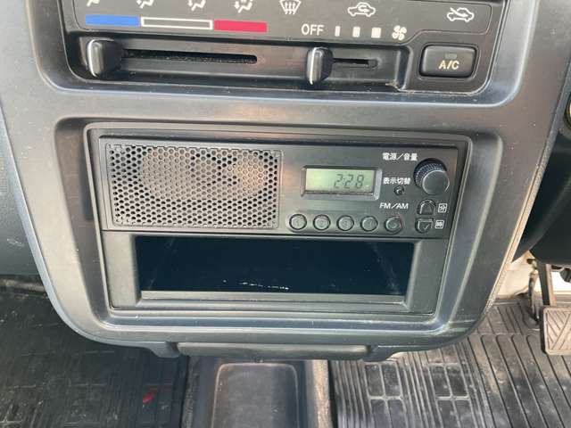 お車に関することは岡山県小田郡矢掛町の協永自動車にお任せください！営業時間 9:00～18:30 定休日 日曜日・祝日 第四土曜日※ご来店の際は事前にお電話ください