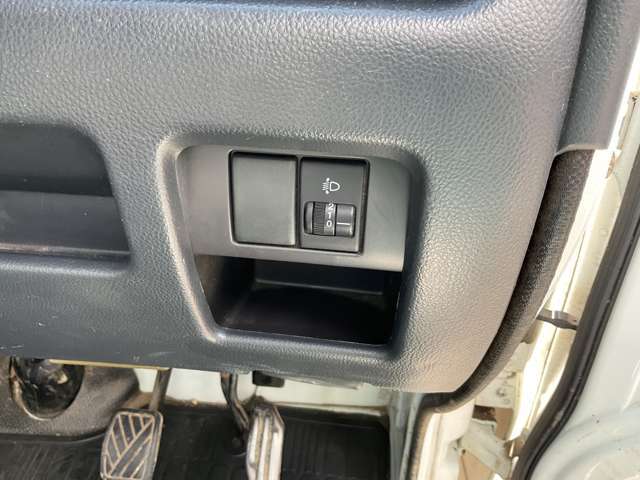 お車に関することは岡山県小田郡矢掛町の協永自動車にお任せください！営業時間 9:00～18:30 定休日 日曜日・祝日 第四土曜日※ご来店の際は事前にお電話ください