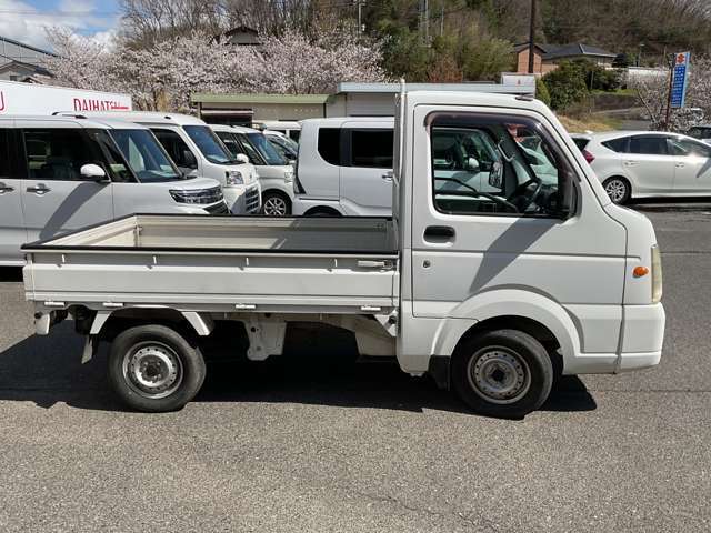 お車に関することは岡山県小田郡矢掛町の協永自動車にお任せください！営業時間 9:00～18:30 定休日 日曜日・祝日 第四土曜日※ご来店の際は事前にお電話ください