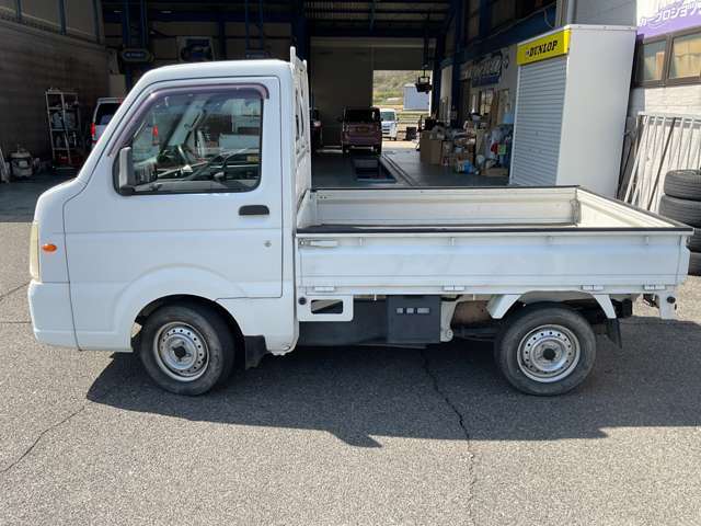 お車に関することは岡山県小田郡矢掛町の協永自動車にお任せください！営業時間 9:00～18:30 定休日 日曜日・祝日 第四土曜日※ご来店の際は事前にお電話ください