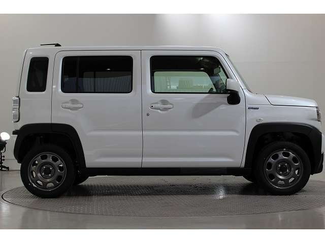 【軽の森泉大津店】に掲載されていないお車でも、ご希望の車種やお好みの色・グレードを仰って頂いたらお取り寄せも可能です！ お気軽にご相談下さいませ★
