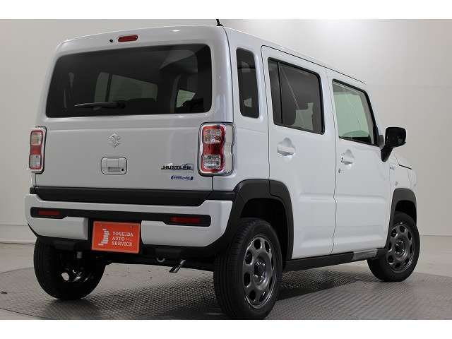 【軽の森泉大津店】にあるお車は、全国どこにお住まいの方でも購入可能です！ご希望の車両がございましたら、この機会に是非ご検討下さい♪