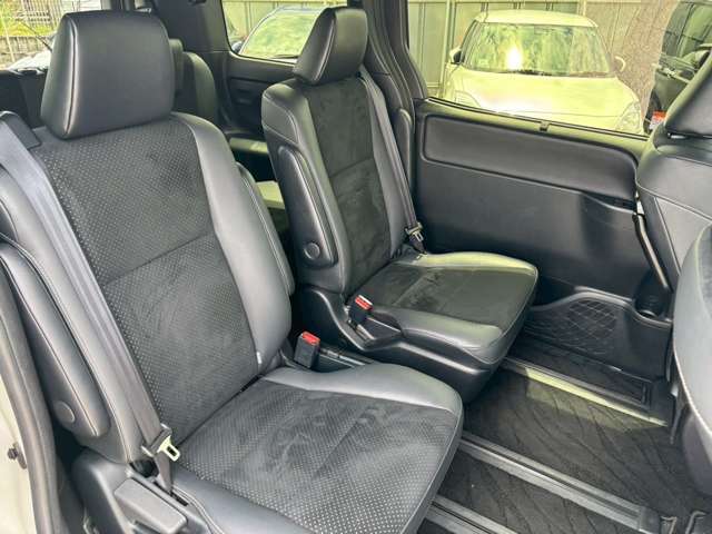 R3年式ヴォクシー入庫しました！現車確認の場合事前連絡頂ければ幸いです。