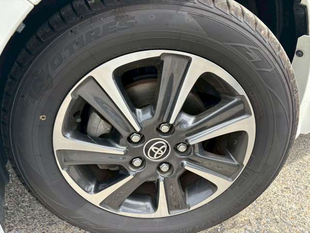 R3年式ヴォクシー入庫しました！現車確認の場合事前連絡頂ければ幸いです。