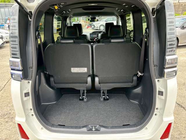 R3年式ヴォクシー入庫しました！現車確認の場合事前連絡頂ければ幸いです。R3年式ヴォクシー入庫しました！現車確認の場合事前連絡頂ければ幸いです。