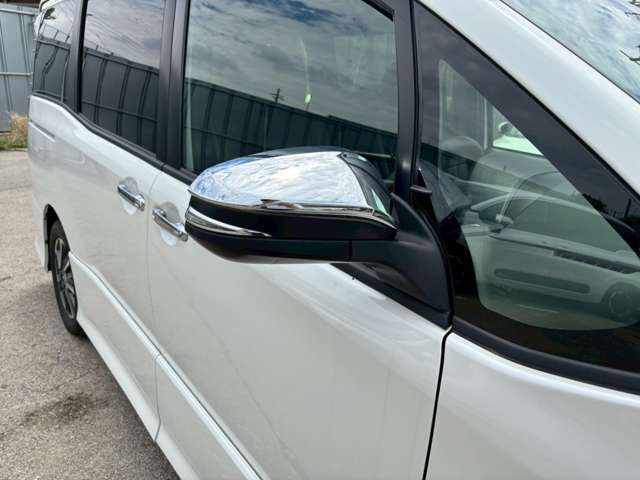 R3年式ヴォクシー入庫しました！現車確認の場合事前連絡頂ければ幸いです。