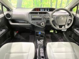 グループ総在庫数約30，000台！！全国の系列店からメーカー・車種問わずご紹介出来るので、あなたにピッタリのお車が見つかるはずです♪まずはお問い合わせ下さい☆