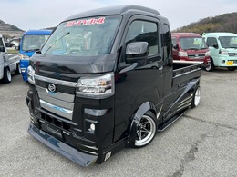 この度は当店のお車をご覧いただきありがとうございます！お見積り、在庫確認など何でもお気軽にご連絡ください！！