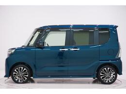 こんにちは。岡山ダイハツ販売です。当店のお車をご覧いただき、ありがとうございます。