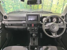 グループ総在庫数約30，000台！！全国の系列店からメーカー・車種問わずご紹介出来るので、あなたにピッタリのお車が見つかるはずです♪まずはお問い合わせ下さい☆