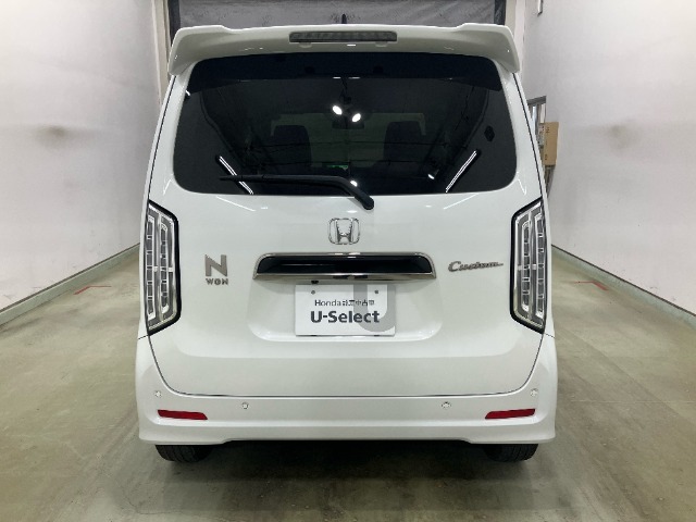 【自動車保険】Honda Cars 迫は、保険代理店としてお客様のカーライフに沿った保険プランをご提案させていただきます。