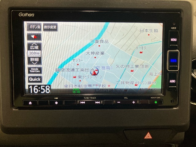 【Honda JAF】ご自宅や出先でのお車のトラブルに24時間対応します。鍵のインロック・バッテリーあがり・不意のパンク等のトラブルに無料で対応します（一部ガソリン代、部品代などは有料となります）