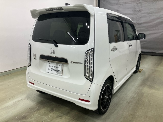 【ホンダクレジット】分割払いをご希望の方には当店扱いの『ホンダファイナンス』が便利です。通常クレジットだけでなく、最終支払い額を設定し月々の支払いを抑える『中古車据置クレジット』もございます。