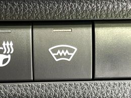 【寒冷地仕様】冬場の冷え込みが厳しい地域や降雪地域にお住いの方はもちろん、スキーやスノボなどウィンタースポーツを楽しみたい方には必須の装備！あるのと無いのでは安心感が違います！