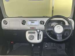 プーラス♪プラス♪パスカルプラス♪でお馴染みの車買取＆販売パスカルプラスです。【新車】【中古車】【登録済未使用車】を取り扱っております。お気軽にお問い合わせ下さい！！