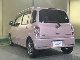 【車買取＆販売パスカルプラス】☆指定整備工場・鈑金工場完備で安心のアフターフォロー☆