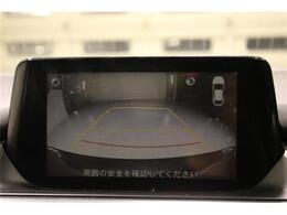 弊社オートローンは頭金・ボーナス払い不要。最長120回まで可能となっております。審査だけでも構いませんのでお気軽にご相談下さい。