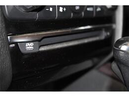 大形駅北口にお迎えあがります。ぜひ店舗までご相談下さい。