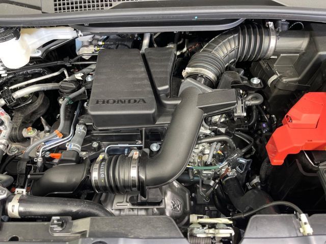親切・丁寧な専門メカニックスタッフが応対！・車検・点検整備・事故等の修理などアフターサービスも安心。お車のカスタマイズもネクステージのサービススタッフまでご相談ください！