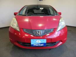 ★ハイブリット＆コンパクトカー専門店★山口県岩国市室の木町1-5-10！プリウスはもちろん、アクア・ノート・フィット等、コンパクトカーを多数展示しております♪