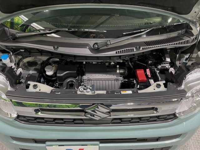 親切・丁寧な専門メカニックスタッフが応対！・車検・点検整備・事故等の修理などアフターサービスも安心。お車のカスタマイズもネクステージのサービススタッフまでご相談ください！