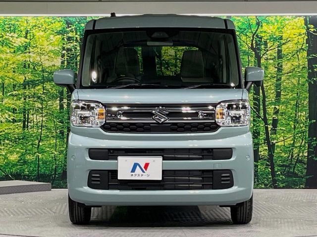 弊社では、全車『修復歴なし』のお車のみ取り扱っております。専任バイヤーによる厳選した仕入れの後、入庫後の車両チェックを行い、ネクステージが認定した高品質な中古車をご提供しております。