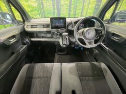 グループ総在庫数約30，000台！！全国の系列店からメーカー・車種問わずご紹介出来るので、あなたにピッタリのお車が見つかるはずです♪まずはお問い合わせ下さい☆